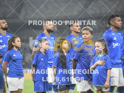 Detalhes da foto #13204