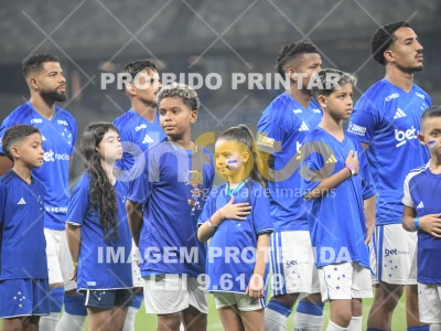 Detalhes da foto #41028