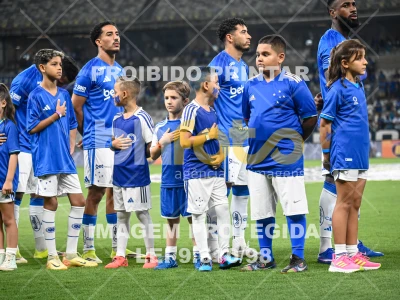 Detalhes da foto #19771