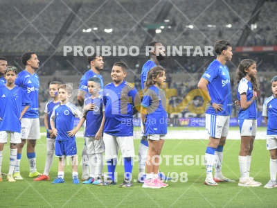 Detalhes da foto #10053