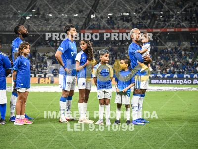 Detalhes da foto #36047