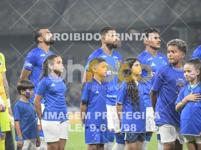 Detalhes da foto #42664