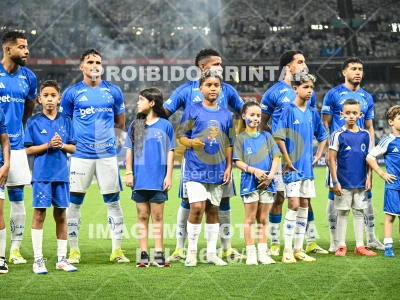 Detalhes da foto #62847