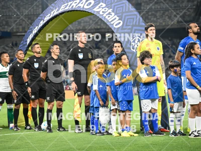 Detalhes da foto #15987