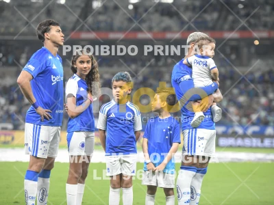 Detalhes da foto #41670