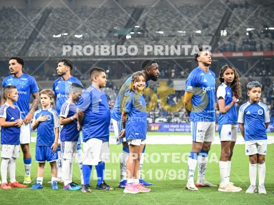 Detalhes da foto #42302