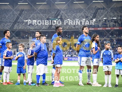 Detalhes da foto #74581