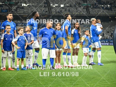 Detalhes da foto #49790