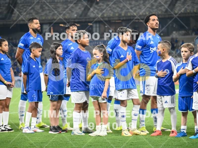 Detalhes da foto #20909