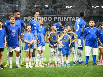 Detalhes da foto #40380