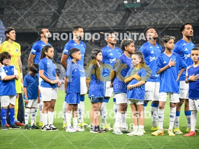 Detalhes da foto #67315