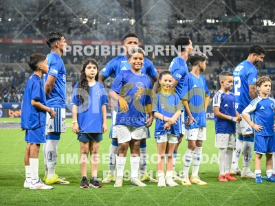 Detalhes da foto #71947