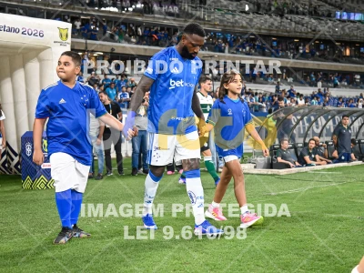 Detalhes da foto #23429