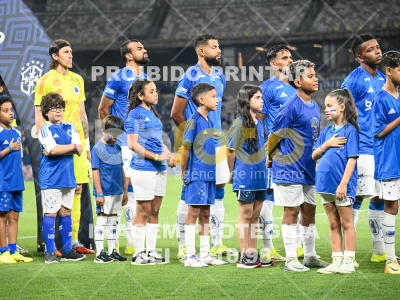 Detalhes da foto #66027