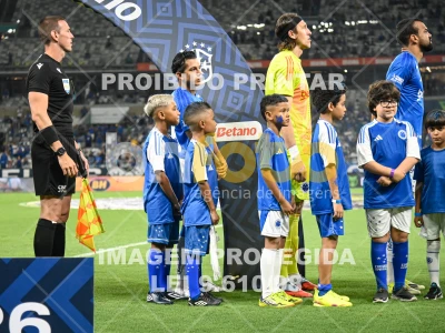 Detalhes da foto #19315