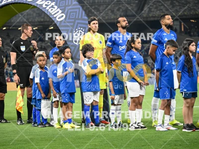 Detalhes da foto #38982