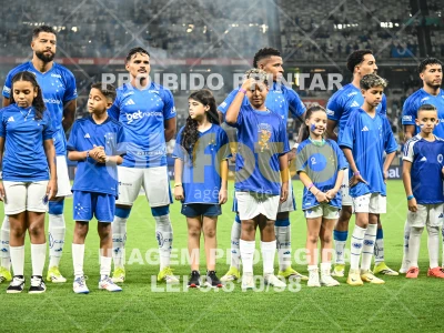 Detalhes da foto #12824