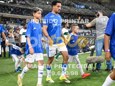 Detalhes da foto #53121