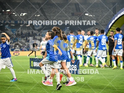 Detalhes da foto #61044