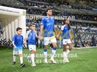 Detalhes da foto #43077