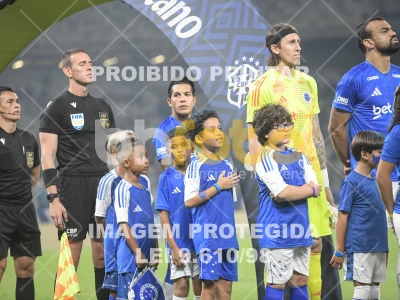 Detalhes da foto #96314