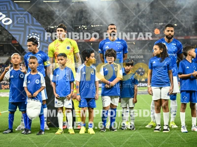 Detalhes da foto #83787