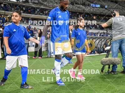 Detalhes da foto #26954