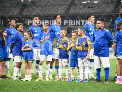 Detalhes da foto #81508