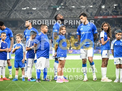 Detalhes da foto #71626