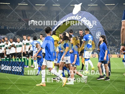 Detalhes da foto #99560