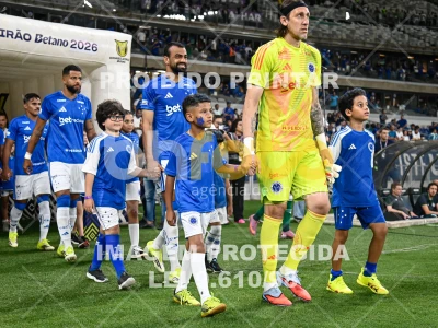 Detalhes da foto #51427