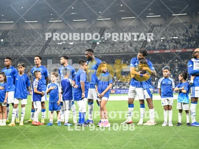 Detalhes da foto #58773