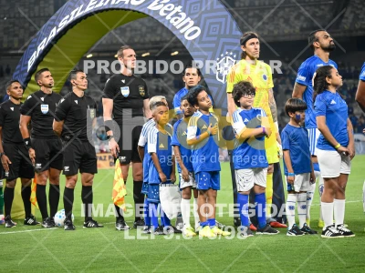 Detalhes da foto #99216