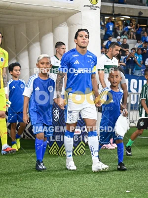 Detalhes da foto #21100