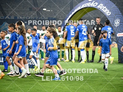 Detalhes da foto #71325