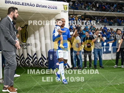 Detalhes da foto #97459