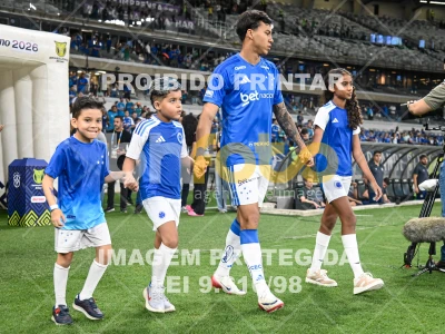 Detalhes da foto #76623