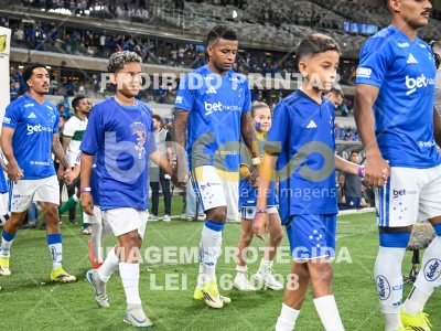 Detalhes da foto #33759