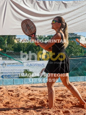 Detalhes da foto #8524313