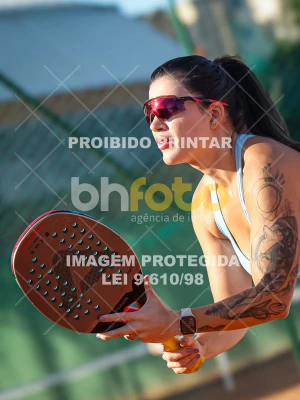 Detalhes da foto #8291244