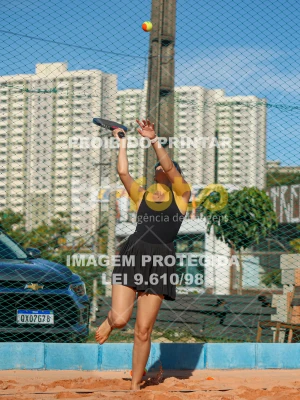 Detalhes da foto #5289599