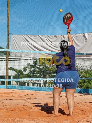 Detalhes da foto #6948614