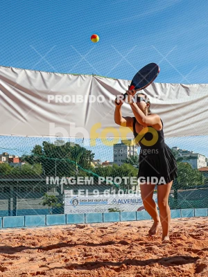 Detalhes da foto #8268014