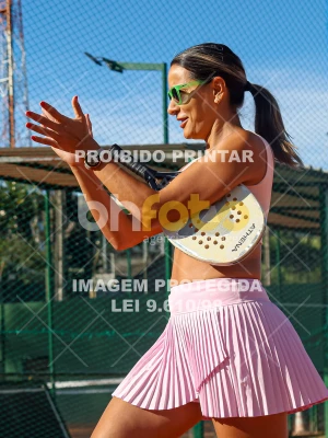 Detalhes da foto #5552252