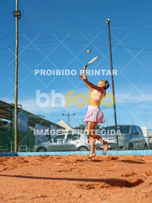 Detalhes da foto #9317427