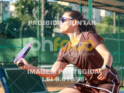Detalhes da foto #6000178
