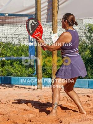 Detalhes da foto #3174518