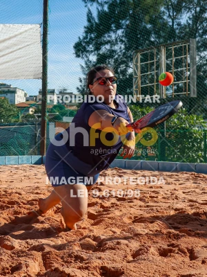Detalhes da foto #5316353