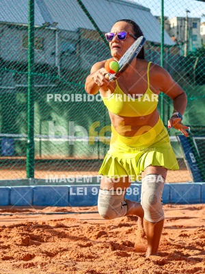 Detalhes da foto #5336728