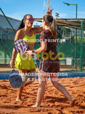 Detalhes da foto #7875249